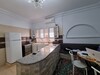 Appartement SOUMARéf: