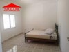 AV une belle maison à Hammameet m