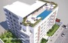 Residence Tropical av à Hammamet Nord Mrezka