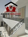A VENDRE MAISON HAMMAM SOUSSE