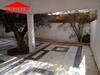une maison sur deux niveaux a bir bouragba g