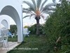 Appartement fann AV à Jinen Hammamet