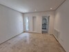 Appartement FIORIRéf:  vente appartement