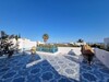 Appartement CHACHA Référence Hammamet location