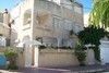 Villa Sana avec prix convenable 414