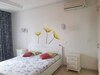 Appartement FAYA Réfere: vente appartement