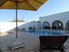 Villa FAIZA Référence Hammamet location estivale