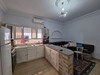 Appartement SOUMA Réf: location estivale