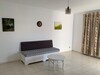 Appartement AYA Réf:  location appartement
