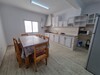 Appartement RICCO location annuelle
