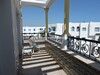 Appartement Jules al à Hammamet Nord