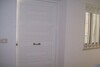 Apartment S + 1 not far from downtown residential area