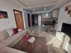Appartement ISLEM Réf: