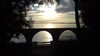 APPARTEMENT NERMINE 3 Hammamet  La Corniche A