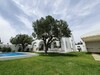 Dar MAHMOUD Villa pour location estivale