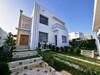 Villa MIEL vente villa hamammet h