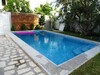 Villa BONBON Villa BONBON