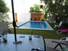 Villa BONBON Villa BONBON HAMMAMET