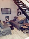 Loft PINK Nos agents sont à votre disposition pour toutes in