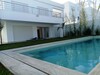 Villa CAMOMILLE Villa CAMOMILLE