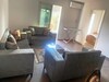 Appartement NUVOLA Appartement NUVOLA