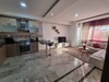 Appartement ISLEM Réference