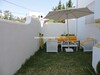 APPARTEMENT MONACO 1 AC Hammamet Nord A