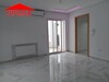 AV un bel appartement à AFH mrezgua m