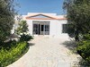 AV une belle maison à hammamet nord nd