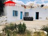 AV une belle maison arabe à Hammamet centre ville nd