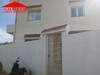 AV une belle maison style duplex à proximité de Hammamet m
