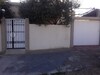 AV une belle coquette villa avec jardin à Hammamet sud nd