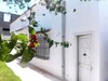 AV une belle villa spacieuse à bir bouragba nd
