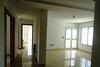 Appartement BLUE APPARTEMENT HAMMAMET