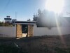 AV une maison indépendante à proximité de Yasmin Hammamet nd