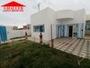 AV une belle maison à la compagne de Hammamet ndd