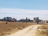 AV une maison arabe à Hammamet sud m
