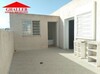 AV un appartement à Nabeul centre ville m