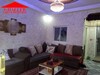 AV un bel appartement à Hammamet sud m