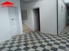 AV un appartement à Hammamet centre ville marwa