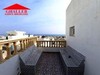 A vendre un appart au centre ville de Hammamet RAN