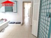 AV un RDC à Hammamet centre ville marwa