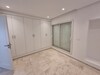 Appartement BAYANE Réference