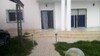 AV une belle villa avec jardin à barraket sahel nd