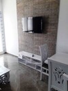Appartement MARIN hammamettt