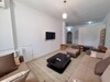 Appartement RICCO Réference