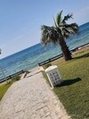 L 100 Appartement AZURA hammamet