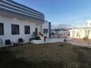 AV une belle villa à Hammamet sud nn