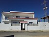 AV une belle villa en promotion à Hammamet Sud m