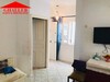 AV un bel appartement au centre ville de Hammamet n